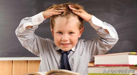 三年级修改病句符号专项练习题,三年级修改符号修改病句的微课