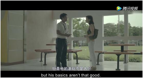 小女孩13小时横渡琼州海峡,广州9岁女童成功横渡琼州海峡