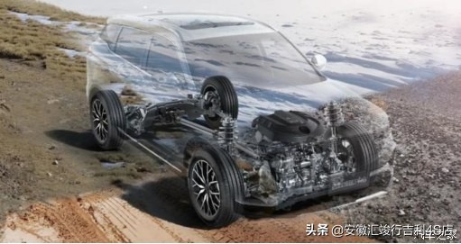 博越pro变速箱故障率,博越pro十佳变速箱