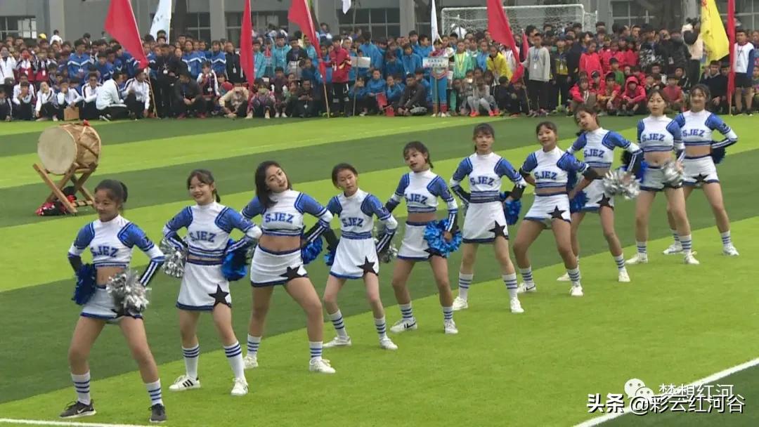 浠庢牎鍥冻鐞冨埌瓒崇悆鏍″洯,绾㈡渤鍘胯冻鐞冨満