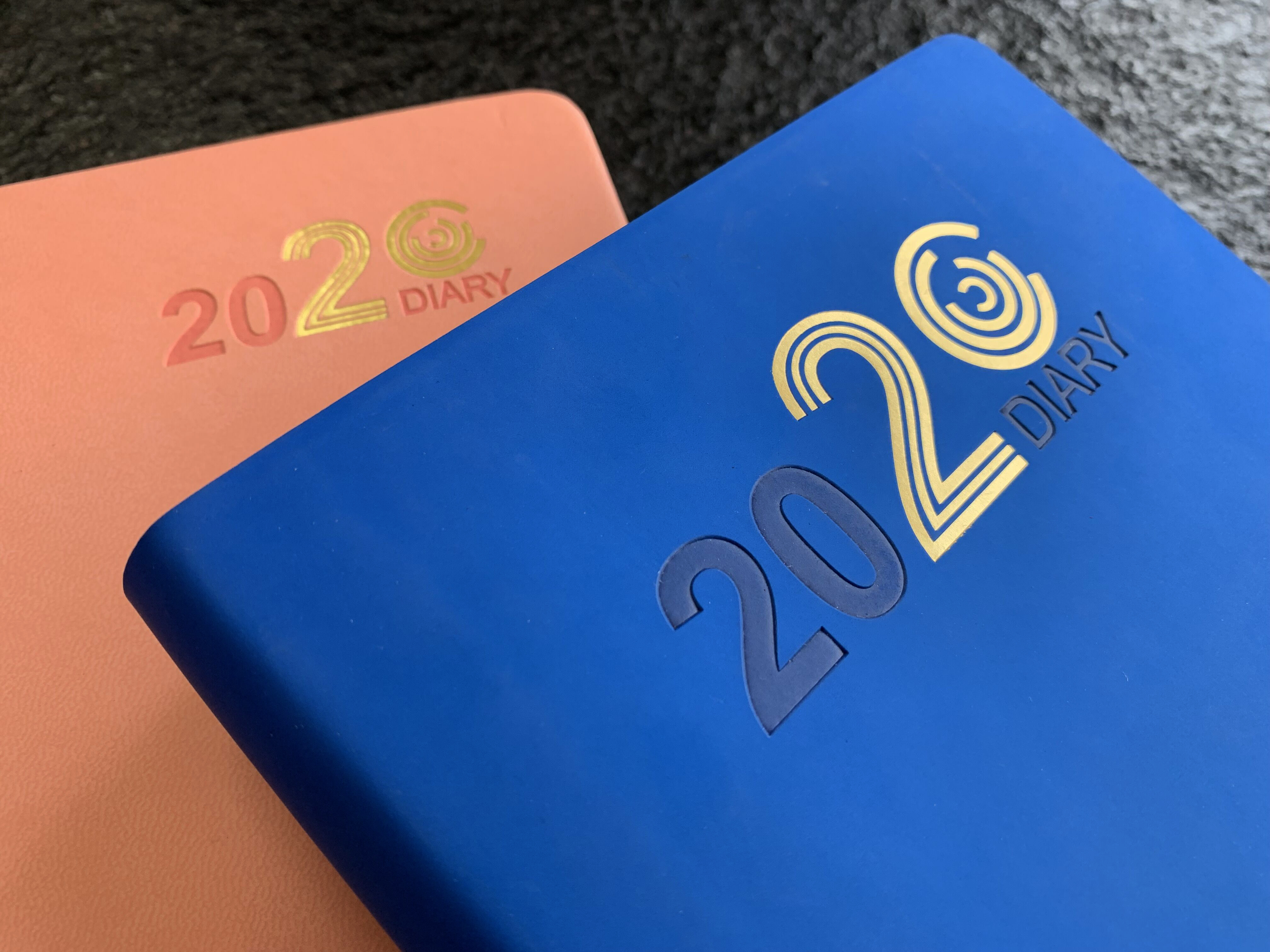 记事本印刷有哪些注意事项,记事本印刷流程