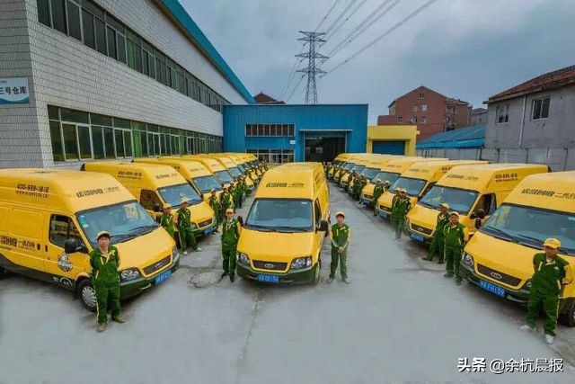 虎哥的盈利模式,虎哥经营状况