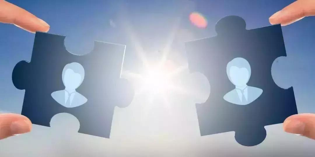 郑州待遇好的十大国企招聘,河南省最新高薪招聘信息