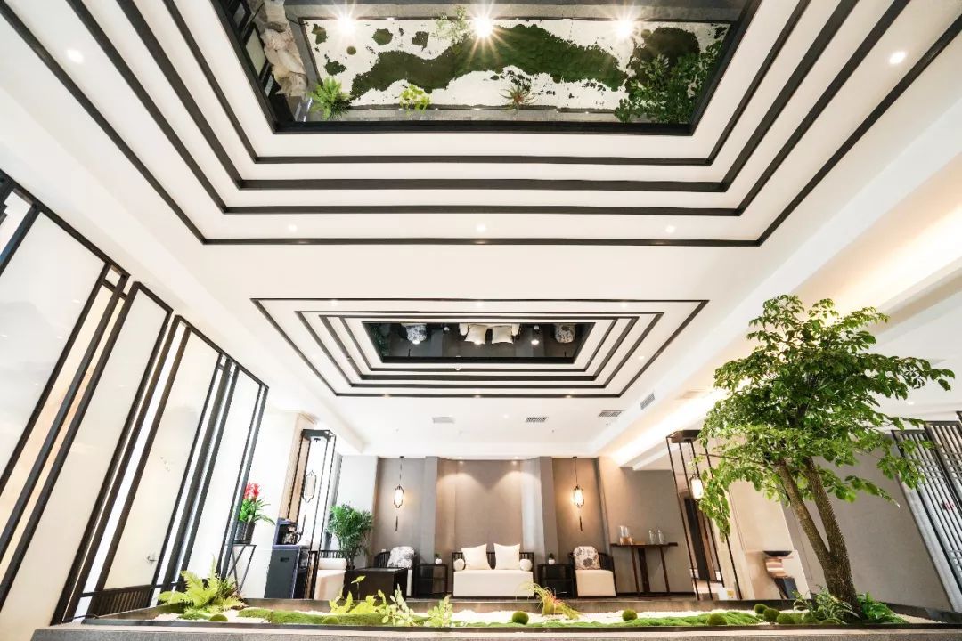 云台山映山红归璞民宿酒店,云台山风景区推荐民宿酒店