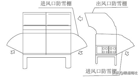商用热水系统怎么配置合理,商用热水系统安装