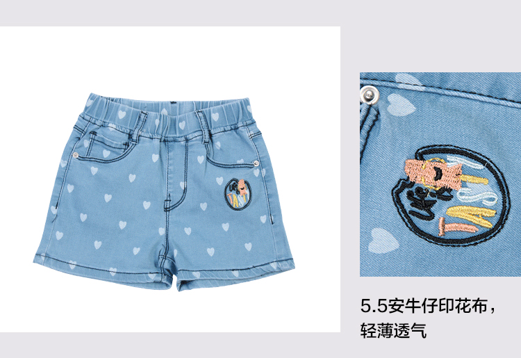 五一去哪儿玩推荐带孩子国内,五一去哪里玩好玩适合带上小孩