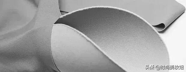 欧阳娜娜内衣品牌urbans直播,欧阳娜娜代言内衣ubras好吗