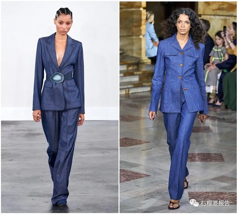 锥形牛仔裤露脚踝,不要漏脚踝的裤子