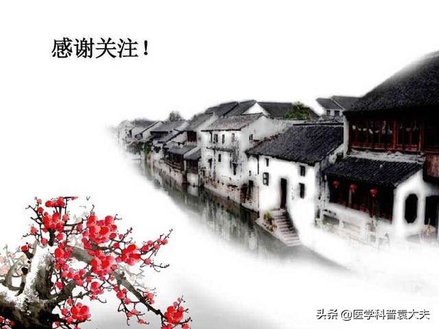 药品过了有效期还能吃吗,药品过了有效期还能用吗