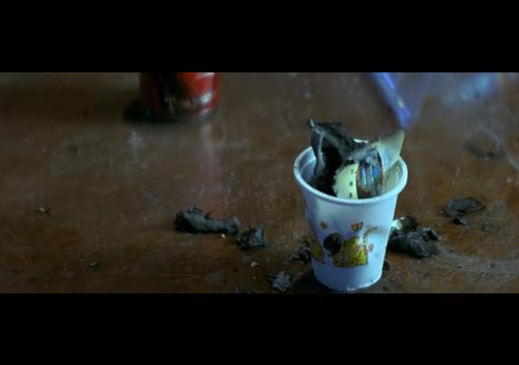 拍摄不到20天完成的5部电影,一部拍摄时间仅仅25天的电影