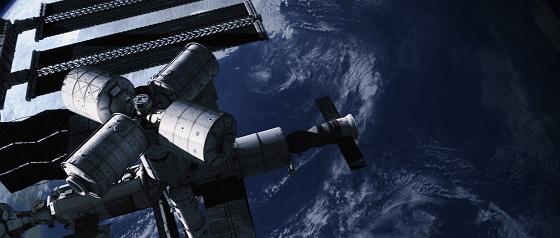 全球变暖引发冰河时期,预言美国将遭遇寒潮是真的吗