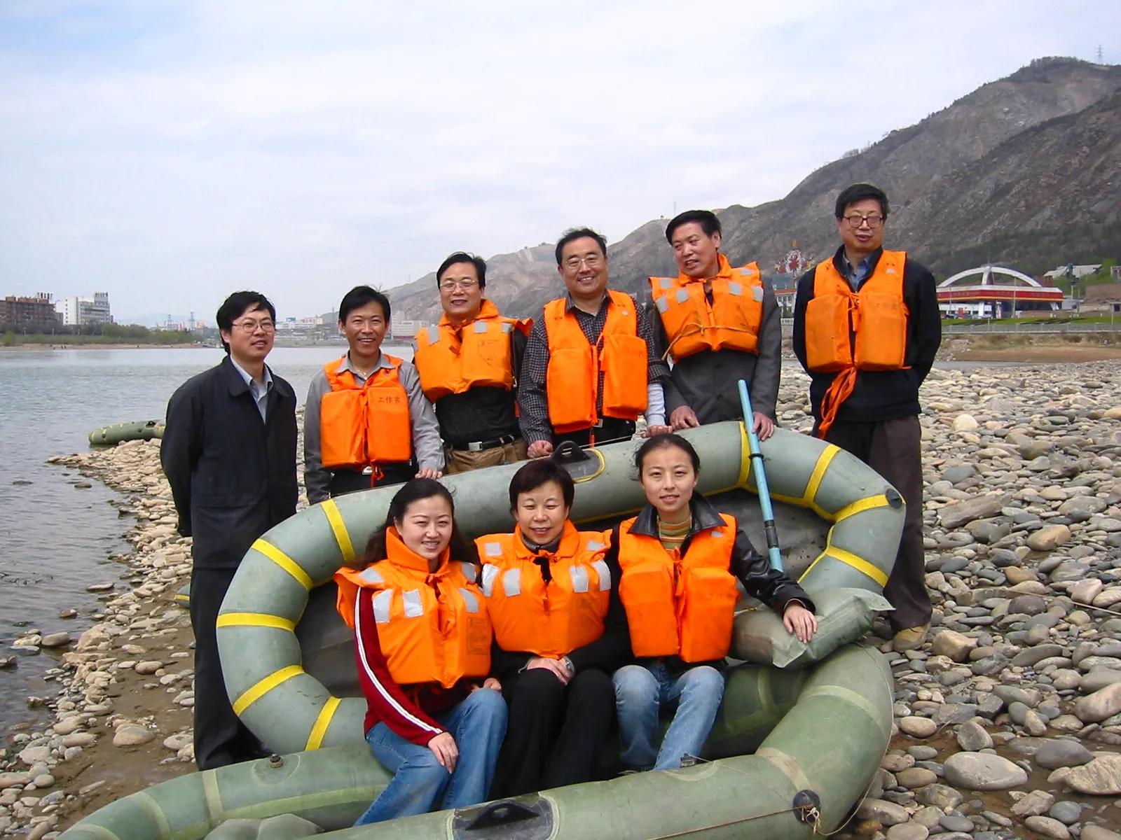 他不是“网红”！他是“网黄”