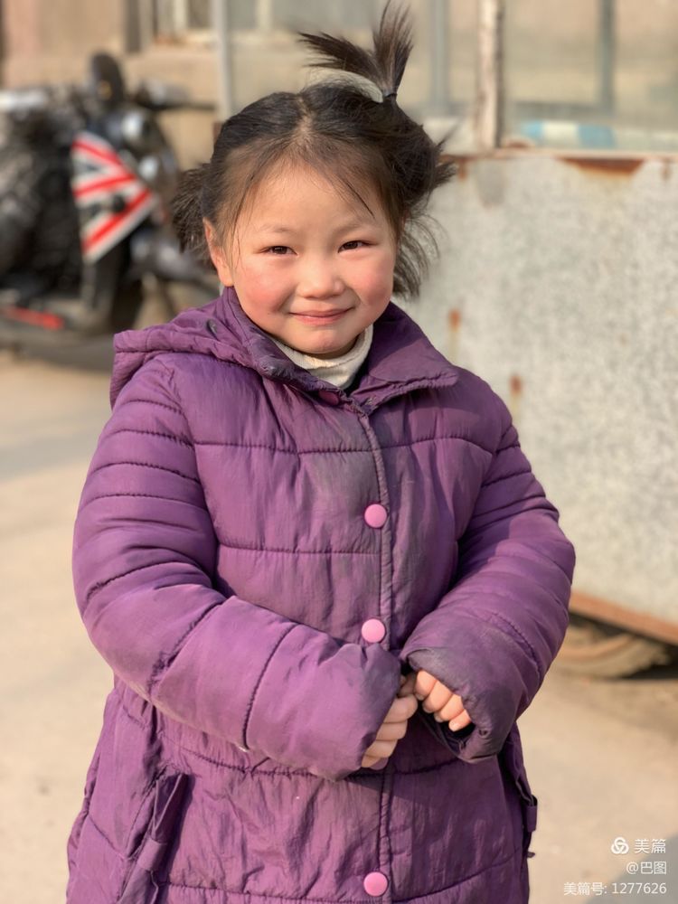 新安老家怀旧行,洛玻砂岩矿成为历史,洛阳水泥厂辉煌不再