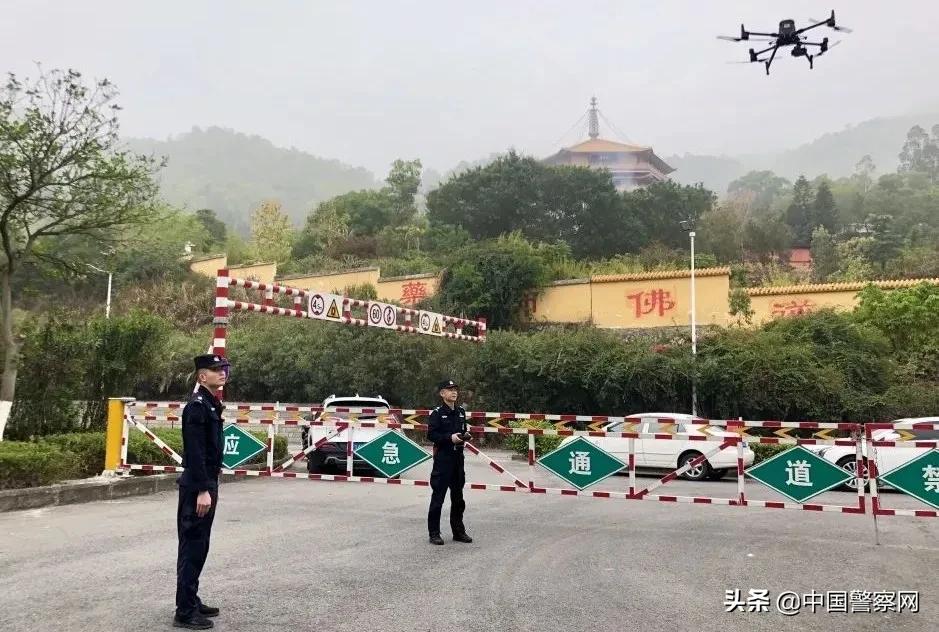 五一期间全市社会治安持续平稳,福建治安好不好