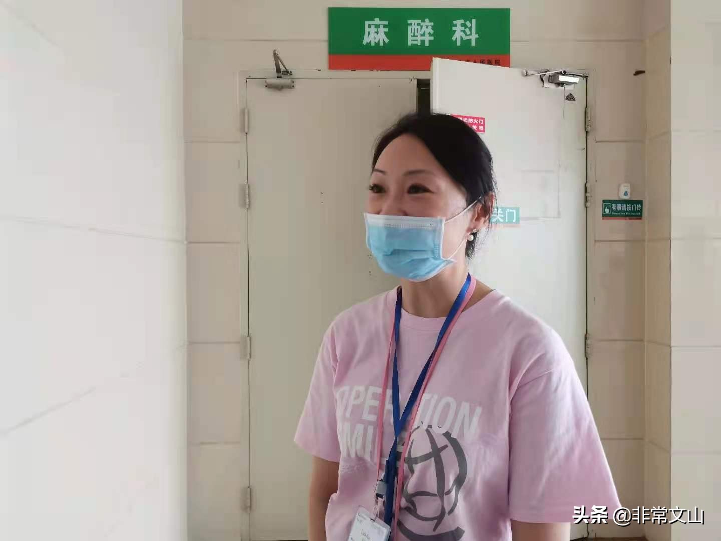 唇腭裂口齿不清言语怎么教,唇腭裂免费手术怎么申请