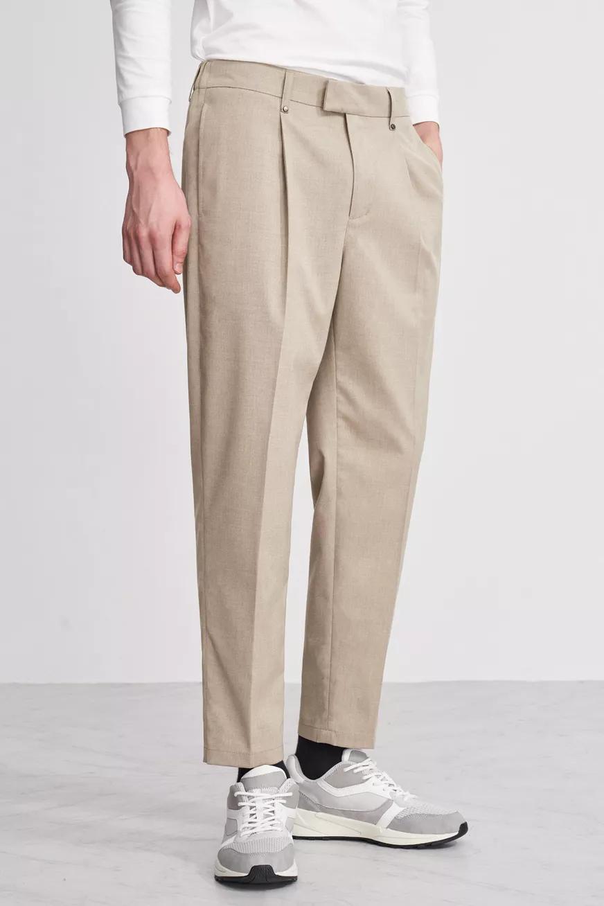 不同风格的5家淘宝店铺，解决买衣荒！|纯分享无广告