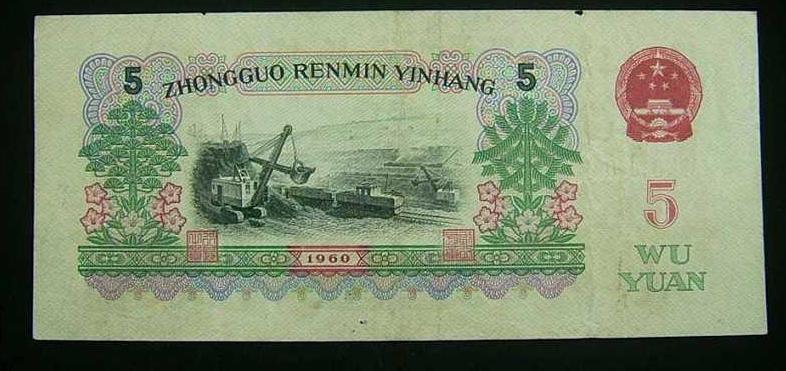 世界上最大的挖掘机挖铲有多大,世界最大电铲挖掘机每小时耗电量