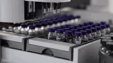 测评运动文胸的视频,运动文胸防震防下垂nike