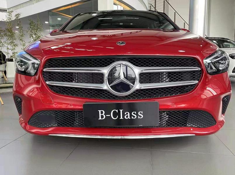 内饰豪华价格便宜,内饰豪华价格低的车