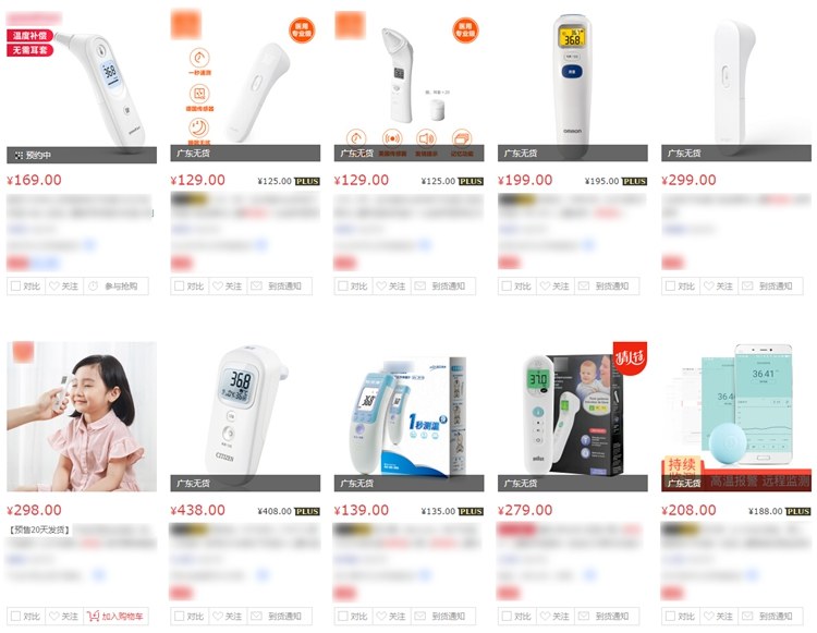 返程高峰与疫情高峰,返程高峰来临