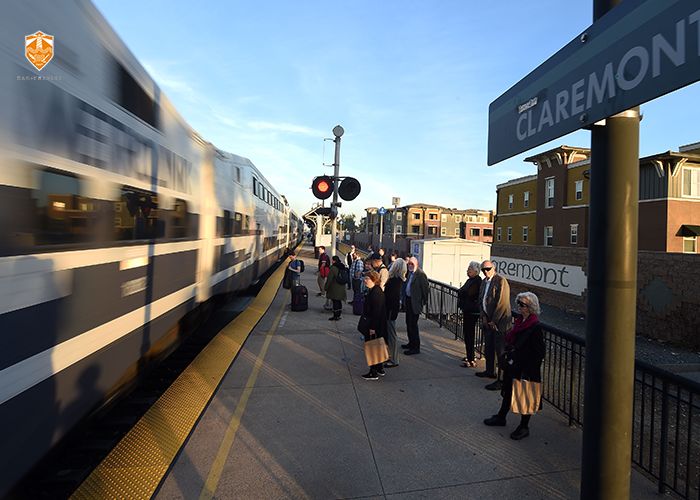 非诚勿扰36岁女嘉宾大学教授,非诚勿扰加州理工