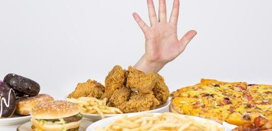 有子宫肌瘤最好注意什么,有子宫肌瘤的女性怀孕该注意什么