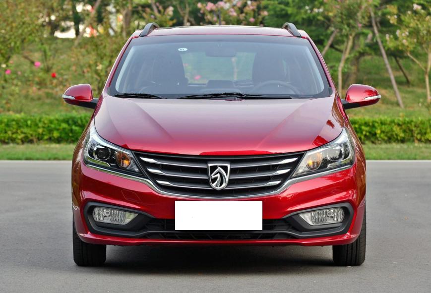 适合年轻人的车尺寸,适合年轻人的车40万左右