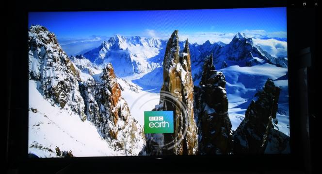 爱普生tw610投影比例,爱普生chtw610投影仪的使用方法