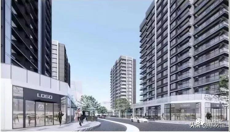 浦东中环最新规划,浦东新区金色中环发展带规划图