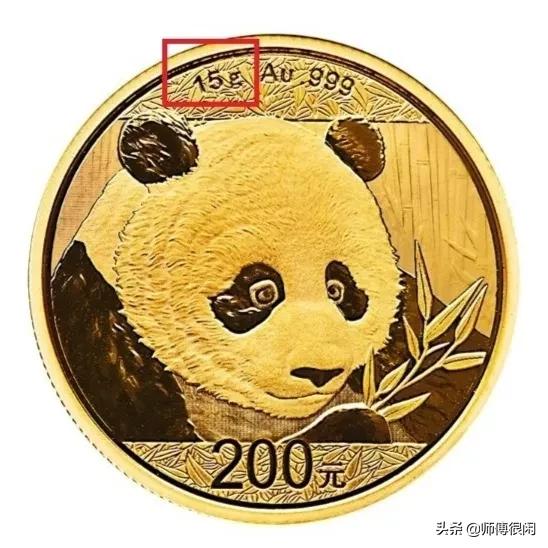 价值暴涨的收藏品,升值最高的外币纪念币