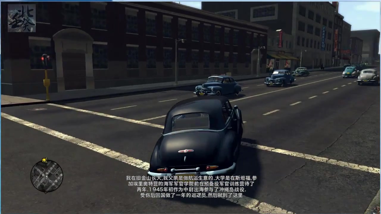 能玩switch游戏的手机模拟器推荐,安卓手机switch模拟器游戏测试