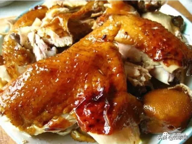 疫情时代的泰华餐饮人：像金刚川上的那座桥一样，被命运反复轰炸