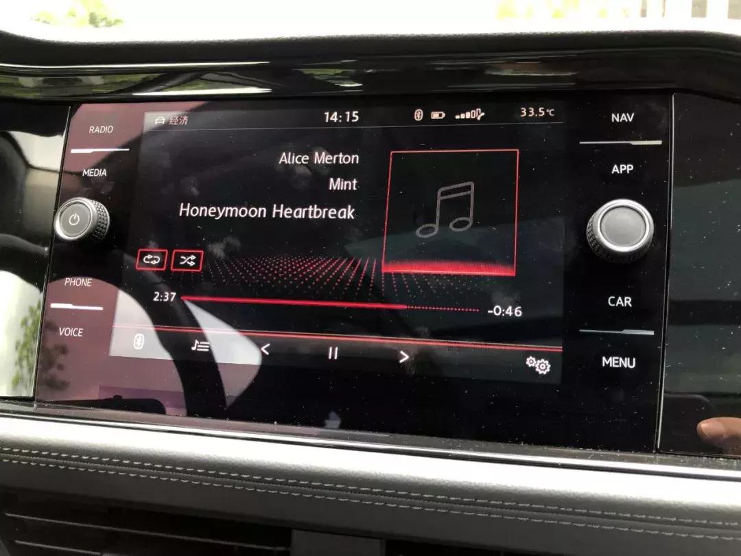 全新速腾280tsi舒适,全新一代速腾280tsi