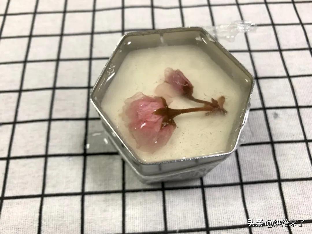 妯辫姳鐗╄鎱曟柉杩囧勾,妯辫姳鎱曟柉