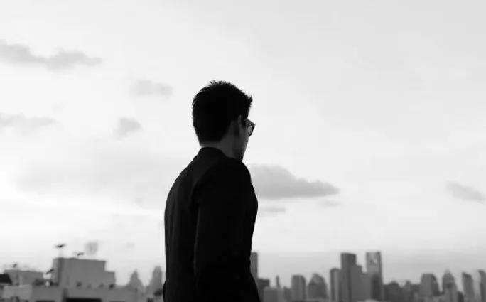 一个普通医学博士的十年,一个博士的平凡科研路