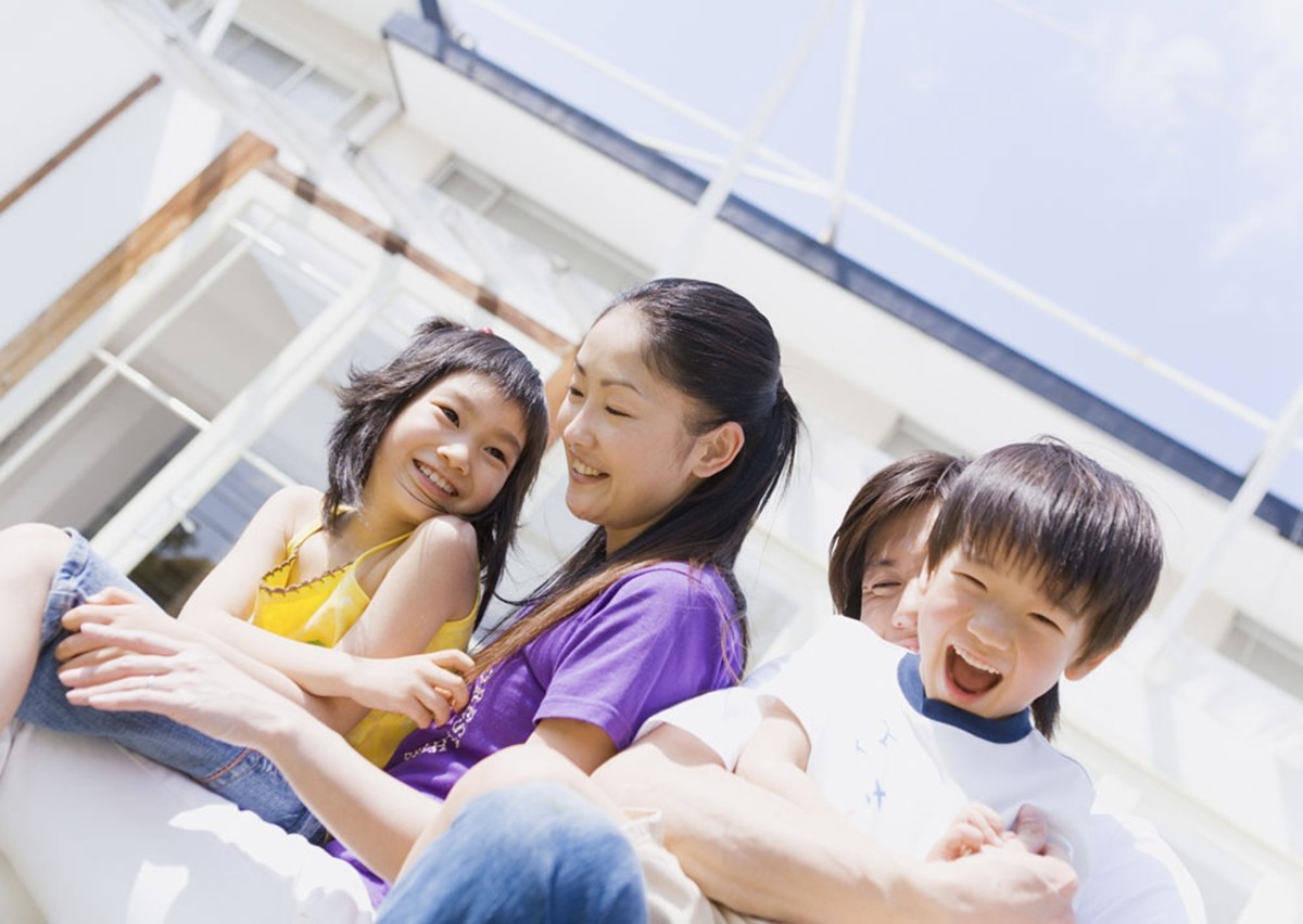 孩子不听话难管教，家长别只会硬碰硬，不妨试试“明日美好效应”