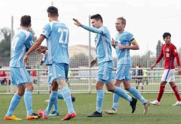 中德足球对阵法国,中德足球