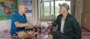 德国啤酒和足球,啤酒和足球