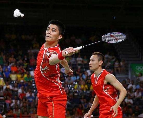 李宁风刃001羽毛球拍,李宁羽毛球拍参数一览表