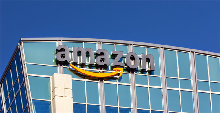 跨境电商常用术语缩写,跨境电商专用术语解答