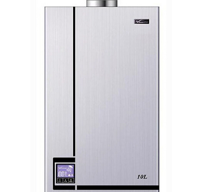 买燃气热水器买哪种牌子的最好,十大不建议入手的燃气热水器品牌