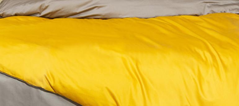 夏日宅家消暑神器,宅家避暑清凉一夏