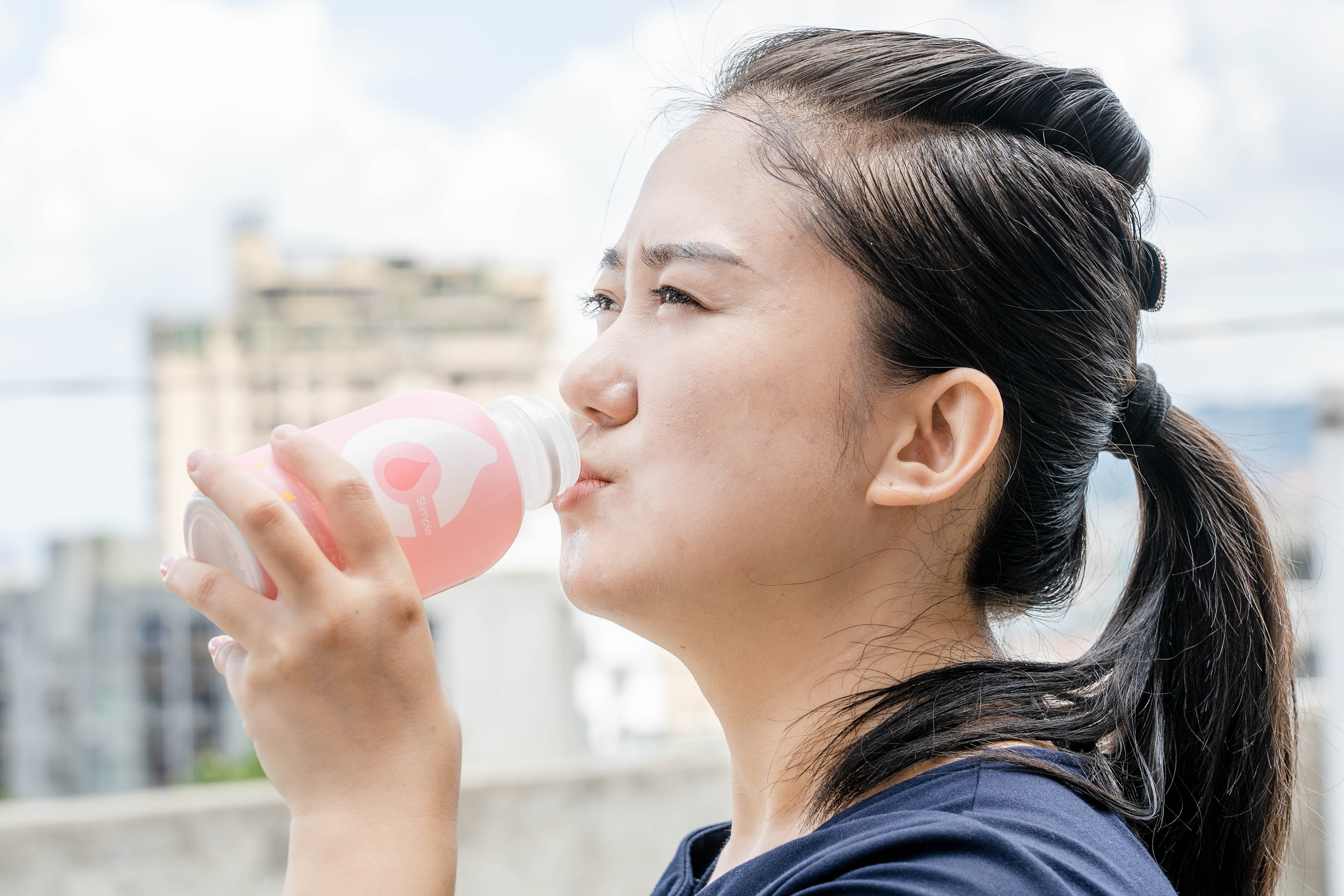 减肥怎么才能加快燃烧脂肪,sus燃脂减肥怎么样