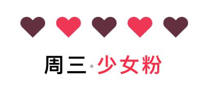 gucci18年值得买的包,1万2gucci包能卖多少钱