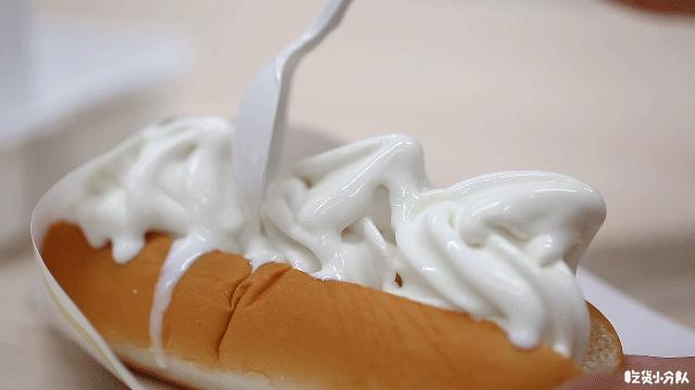 星巴克冰淇淋有卖的吗,星巴克新品买一送一