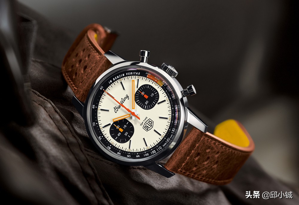 百年灵机芯故障,百年灵哪款机芯最好