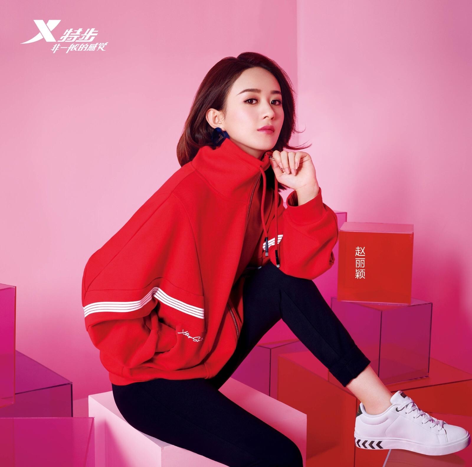 安踏斐乐中国,安踏生产的斐乐质量怎么样