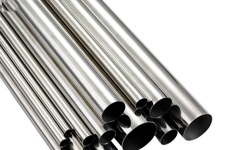 不锈钢毛细管怎么切,不锈钢毛细管切割下料