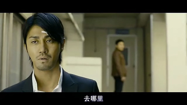 命案，凶手是我老婆：韩国电影无尿点系列