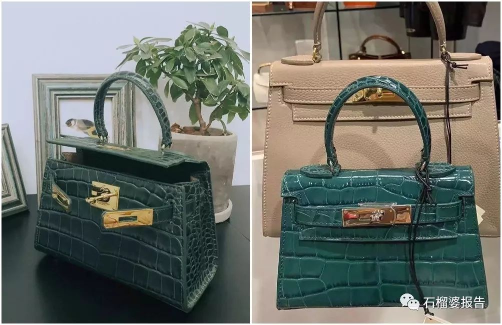 低预算买包,一万多预算买包